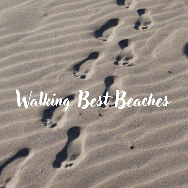 Best Walks