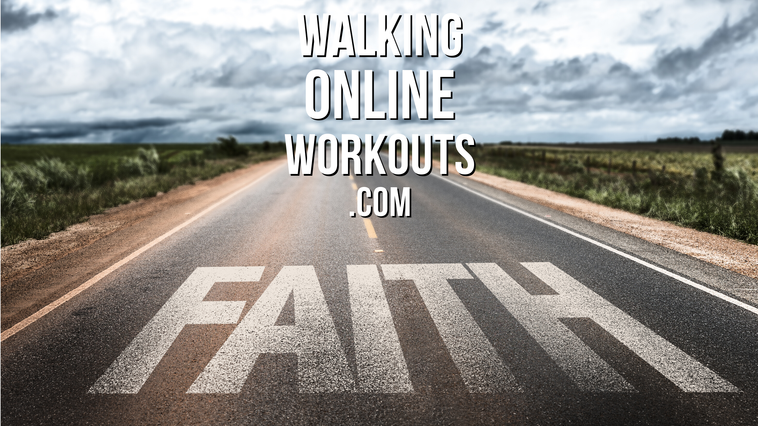 Faith