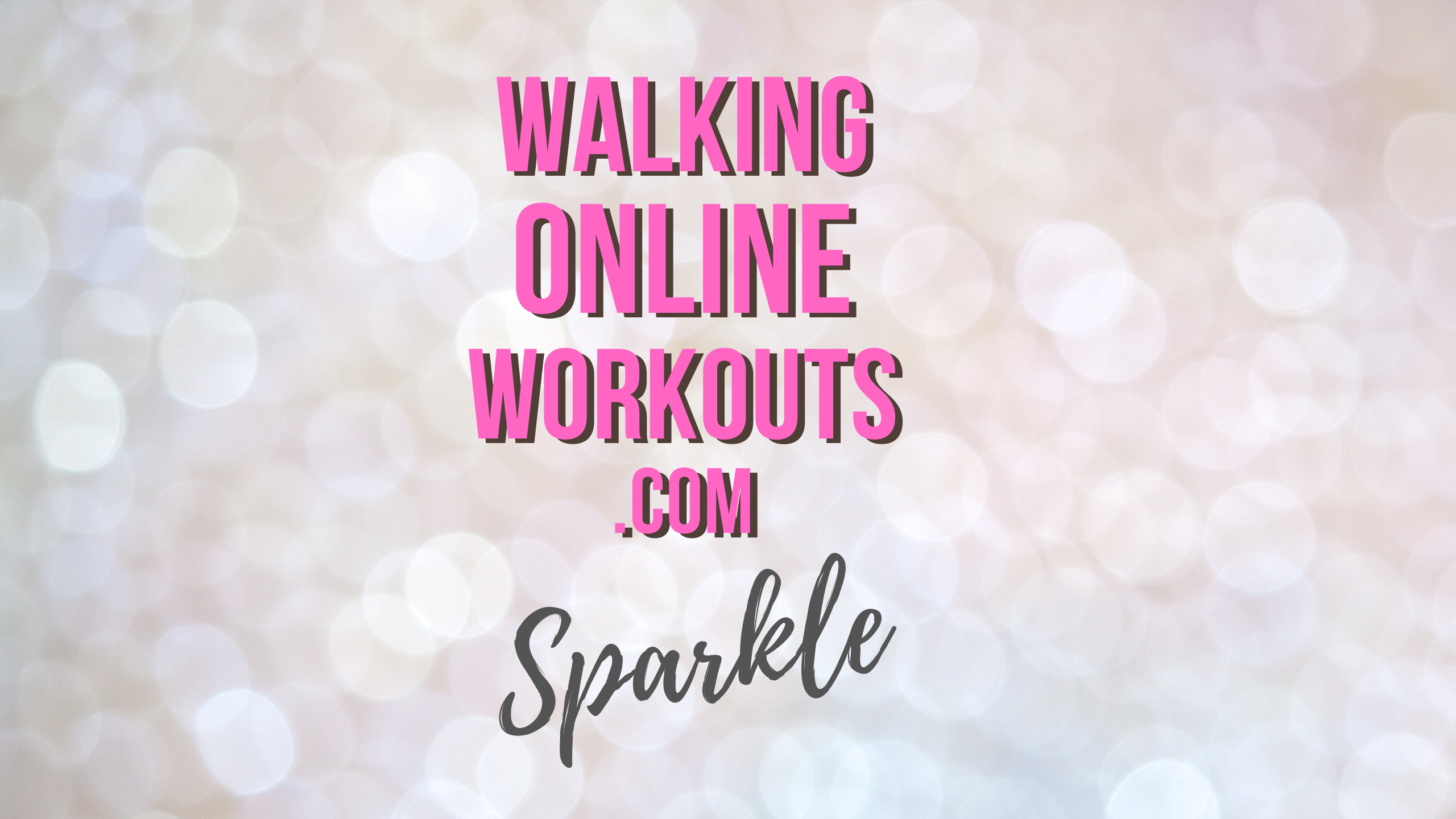 Sparkle