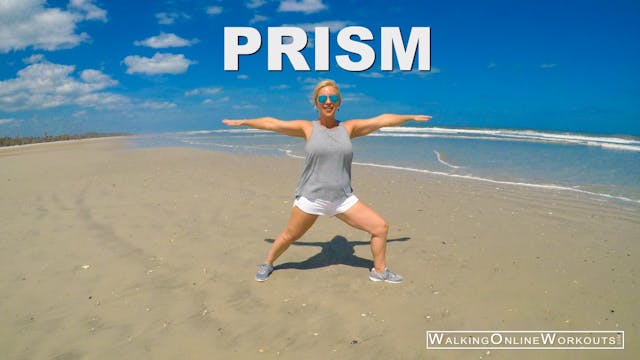 Prism