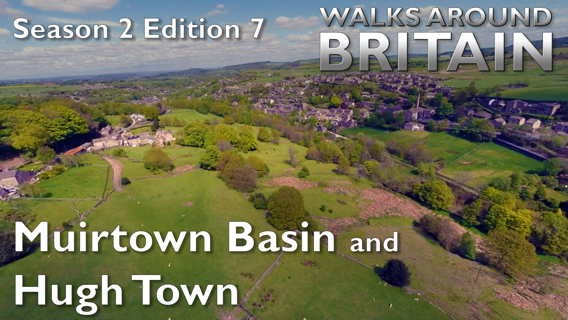 s02e07 - Muirtown Basin and Hugh Town