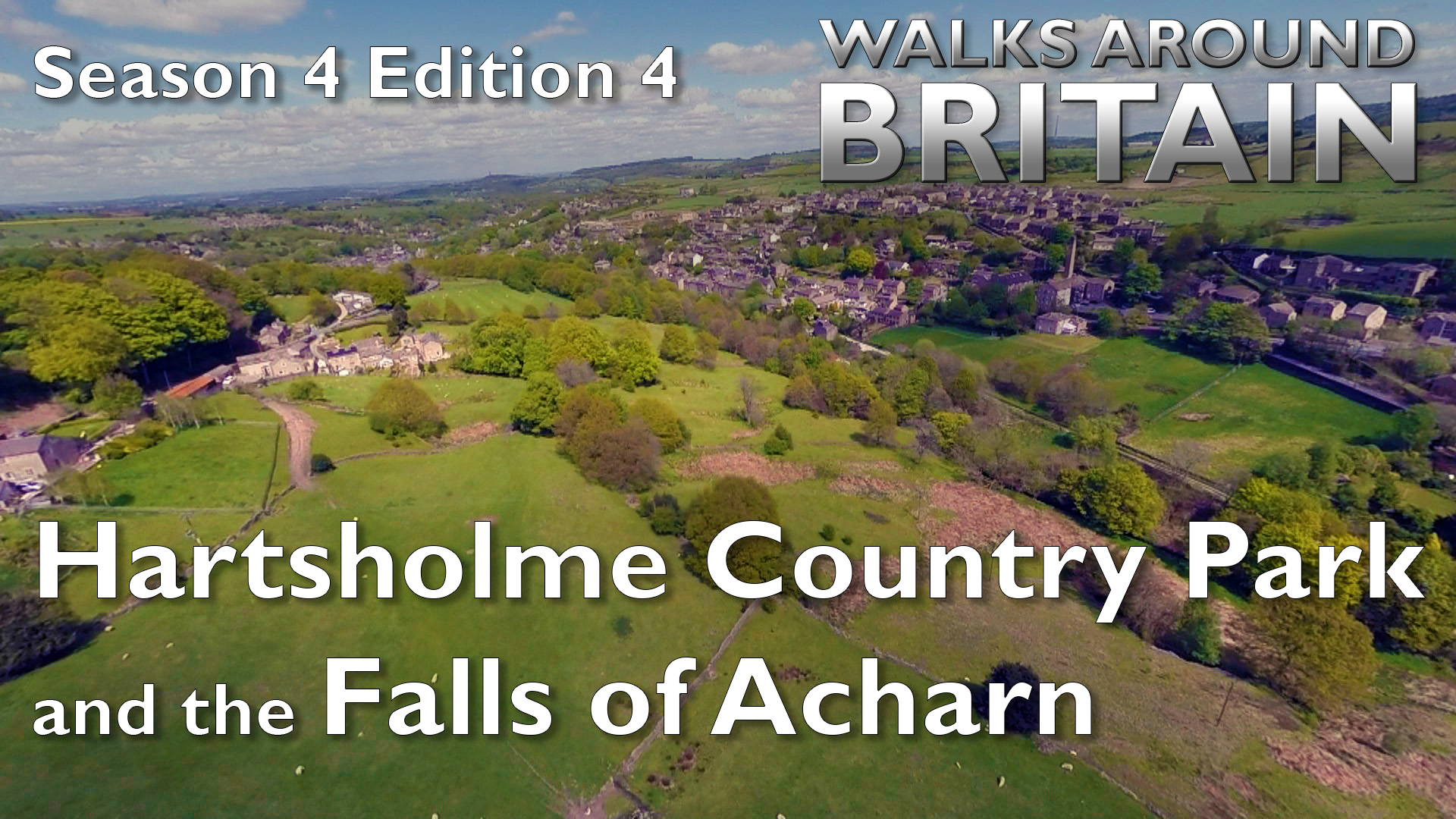 s04e04 - Hartsholme Country Park and the Falls of Acharn