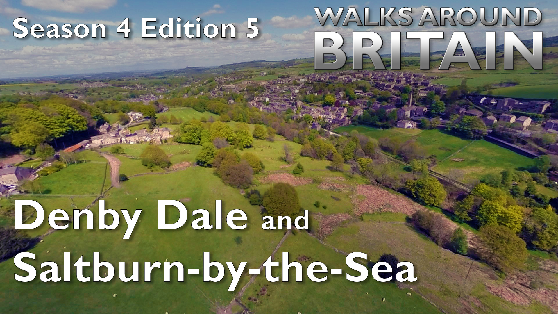 s04e05 - Denby Dale and Saltburn-by-the-Sea