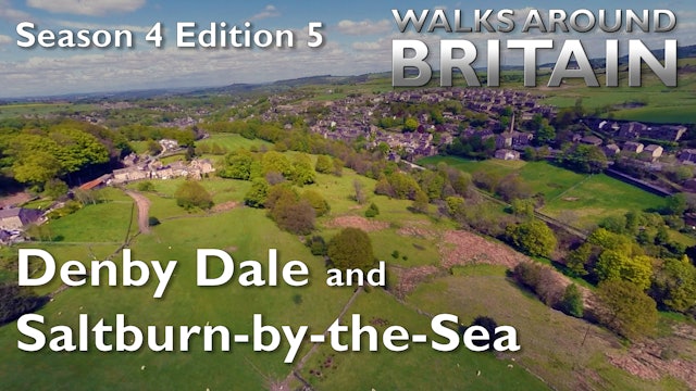 s04e05 - Denby Dale and Saltburn-by-the-Sea