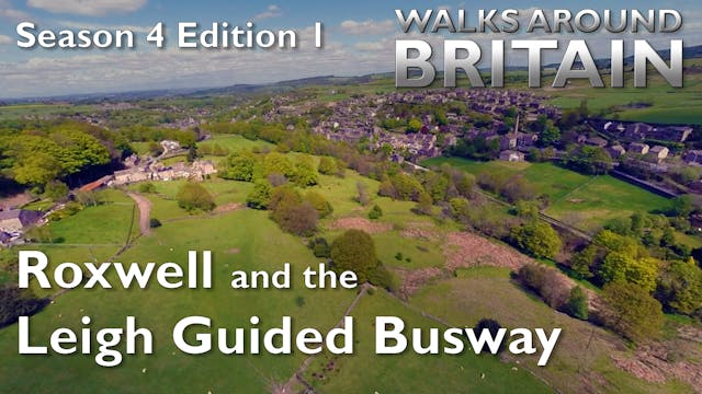 s04e01 - Roxwell and the Leigh Guided Busway