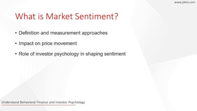 09_Market_Sentiment_&_Collective_Emot...