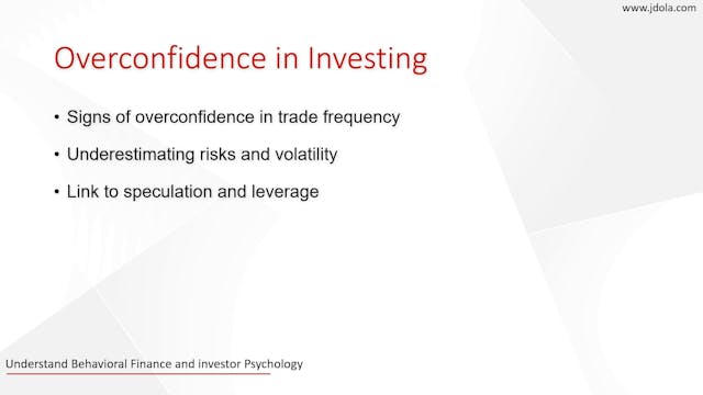 07_Overconfidence_&_Self-Attribution_...