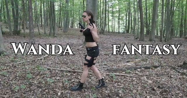 lana7