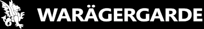 WARÄGERGARDE
