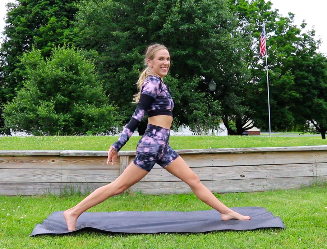 Daily Dose of Dopamine