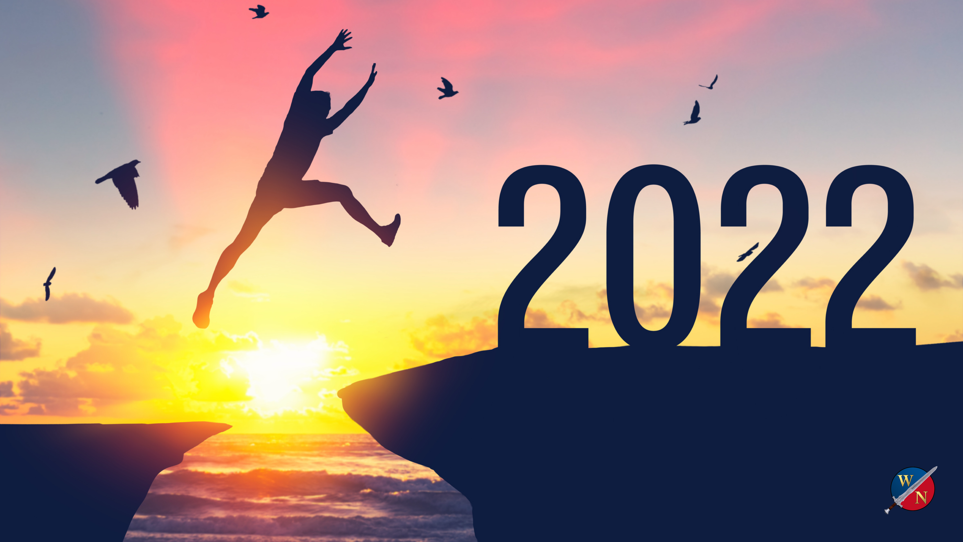 2022: Spirit Schools