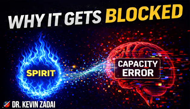 How to Train Your Brain to Operate at...