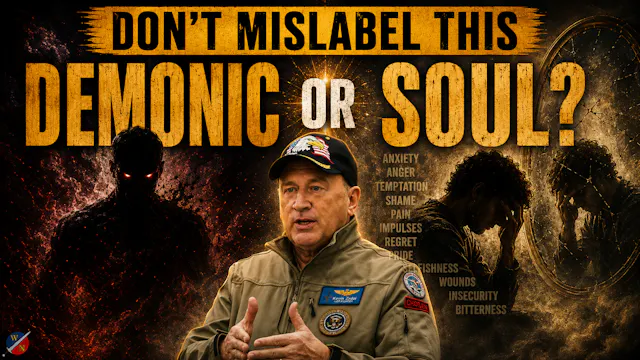 Don't Mislabel This!