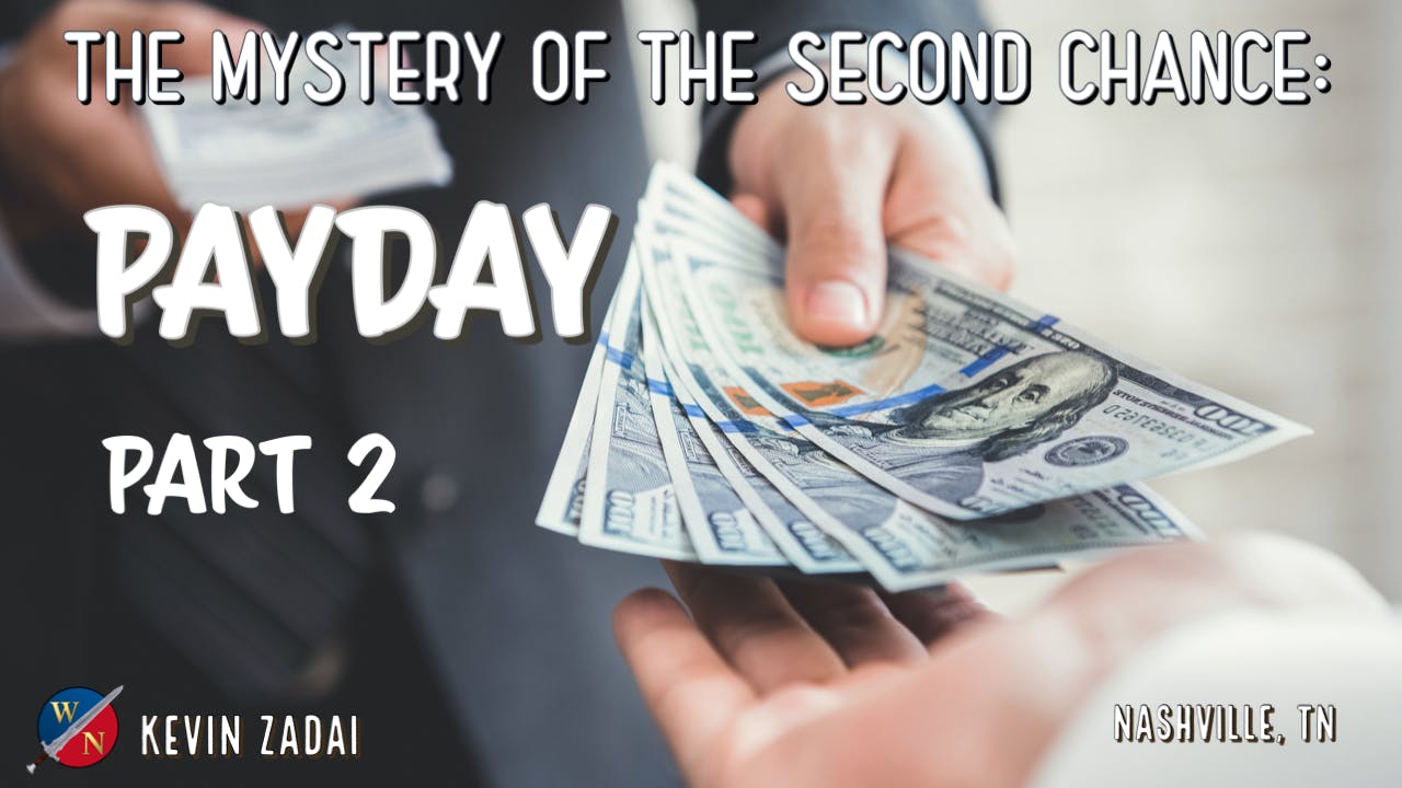 list of payday loans near me