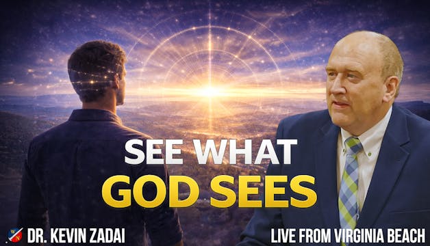 Allowing God to Converse with You on ...