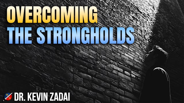 Jesus is Commanding THIS!