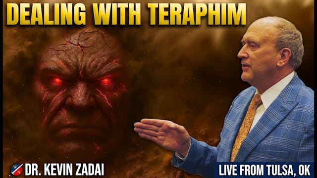 Welcome to Promotion with Warfare: De...