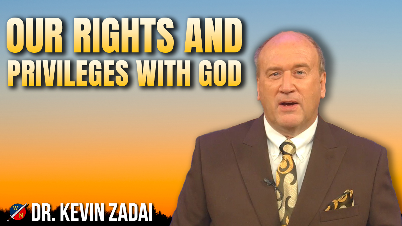 The Case Against You is CLOSED!