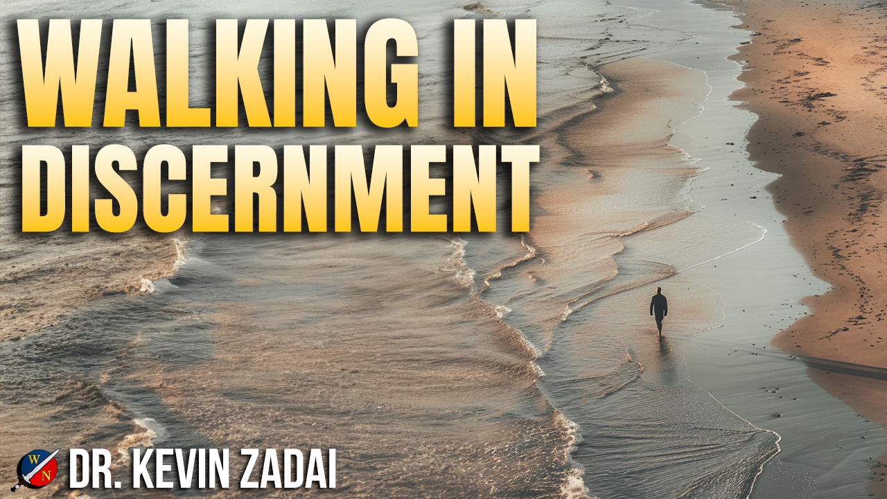 YOU Can Change History!