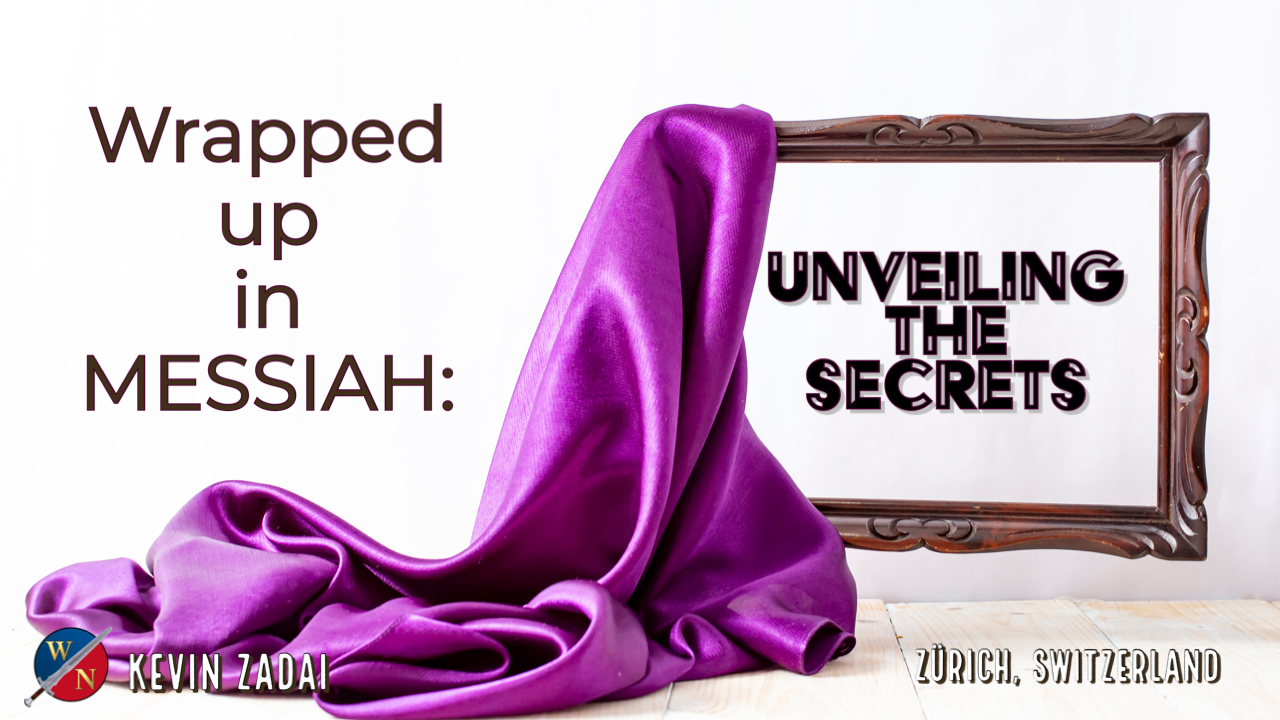 Unveiling The Secrets