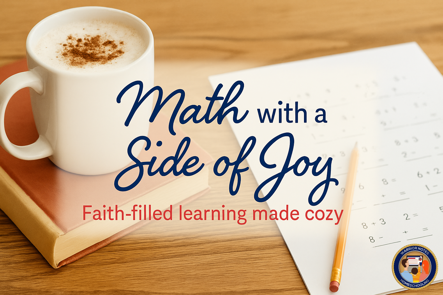 Add Some Levity to Your Classroom!