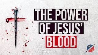 Understanding this unlocks your heavenly inheritance