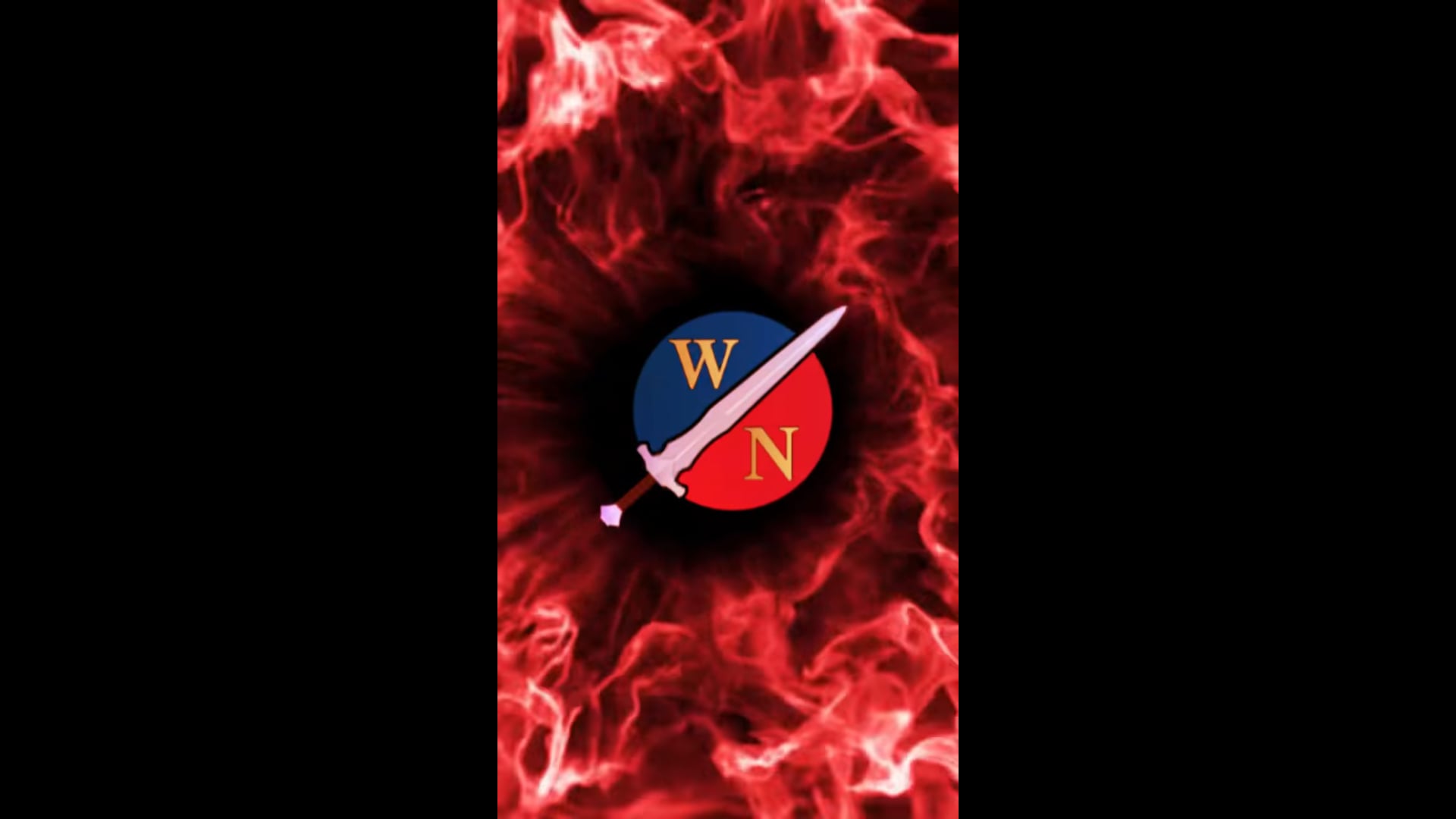 2026 - The year of mentoring and impartation.