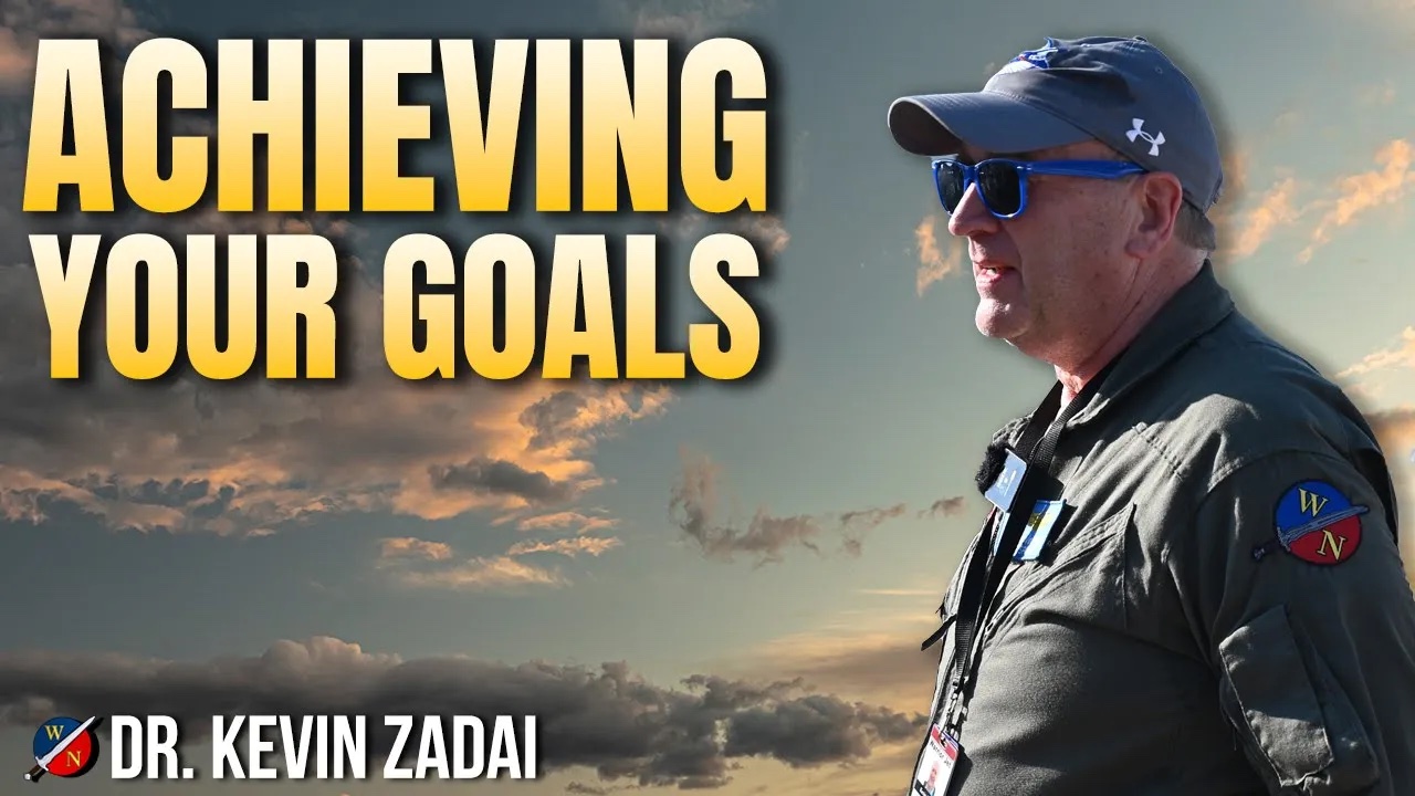 Strong Foundation Adventures Of Captain Kevin