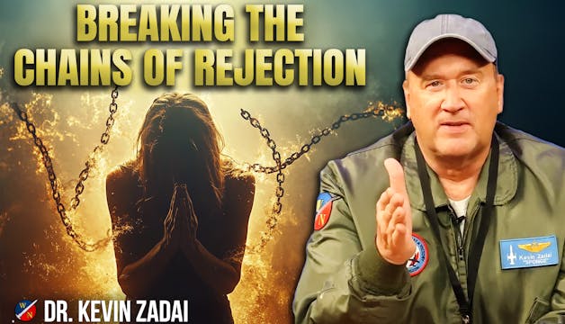 Breaking the Chains of Rejection