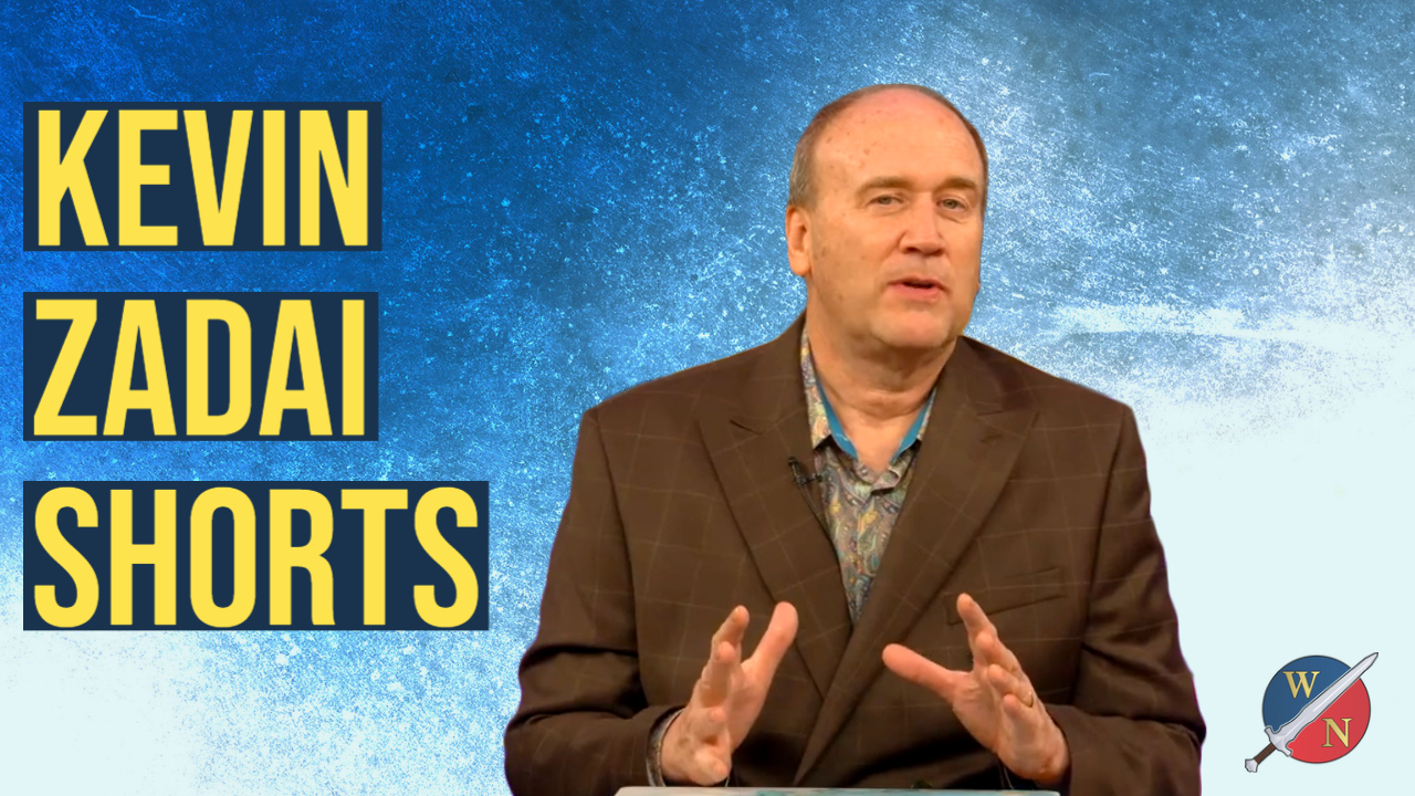 Quick Inspirations for You: Short But Impactful