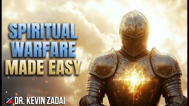 Simple Strategies for Exposing and De...