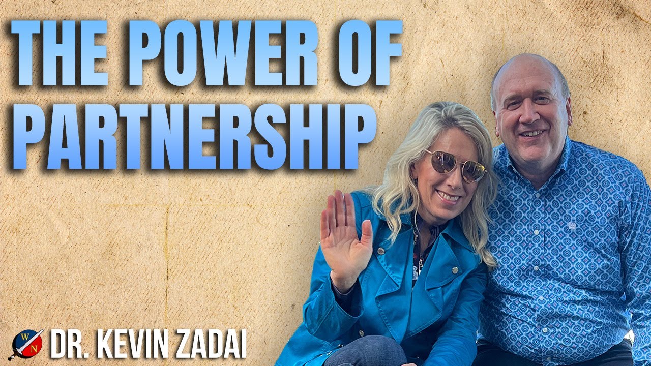 Help Keep the Fire Ablaze!