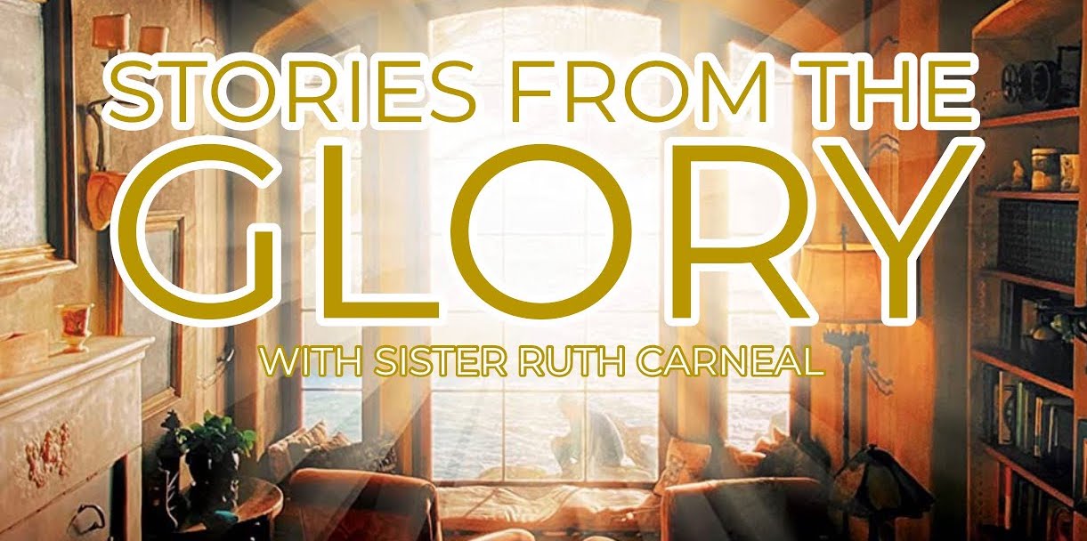 Stories From The Glory