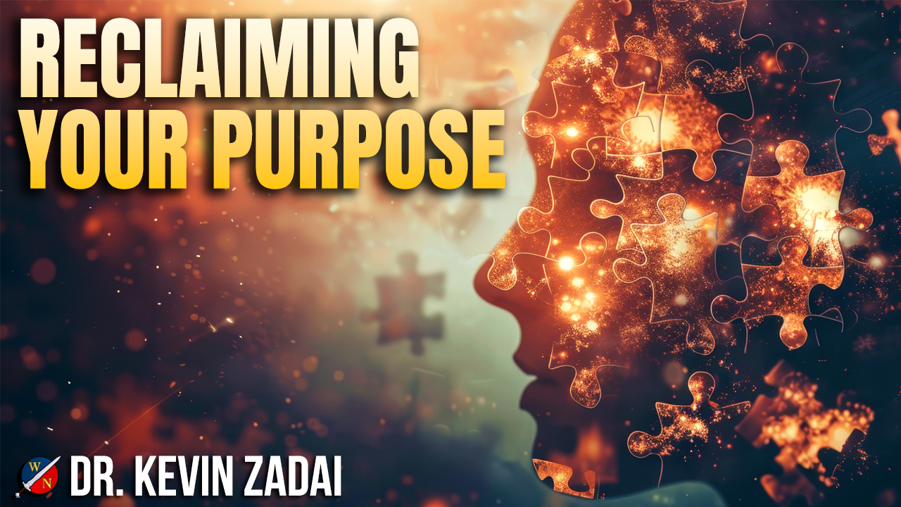 Dealing with a Fragmented Mind