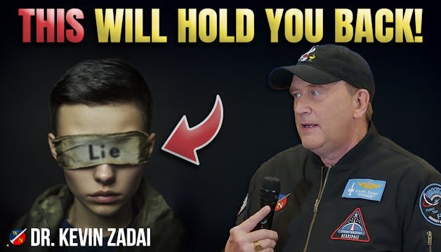 The Terrible Price For Wrong Perceptions