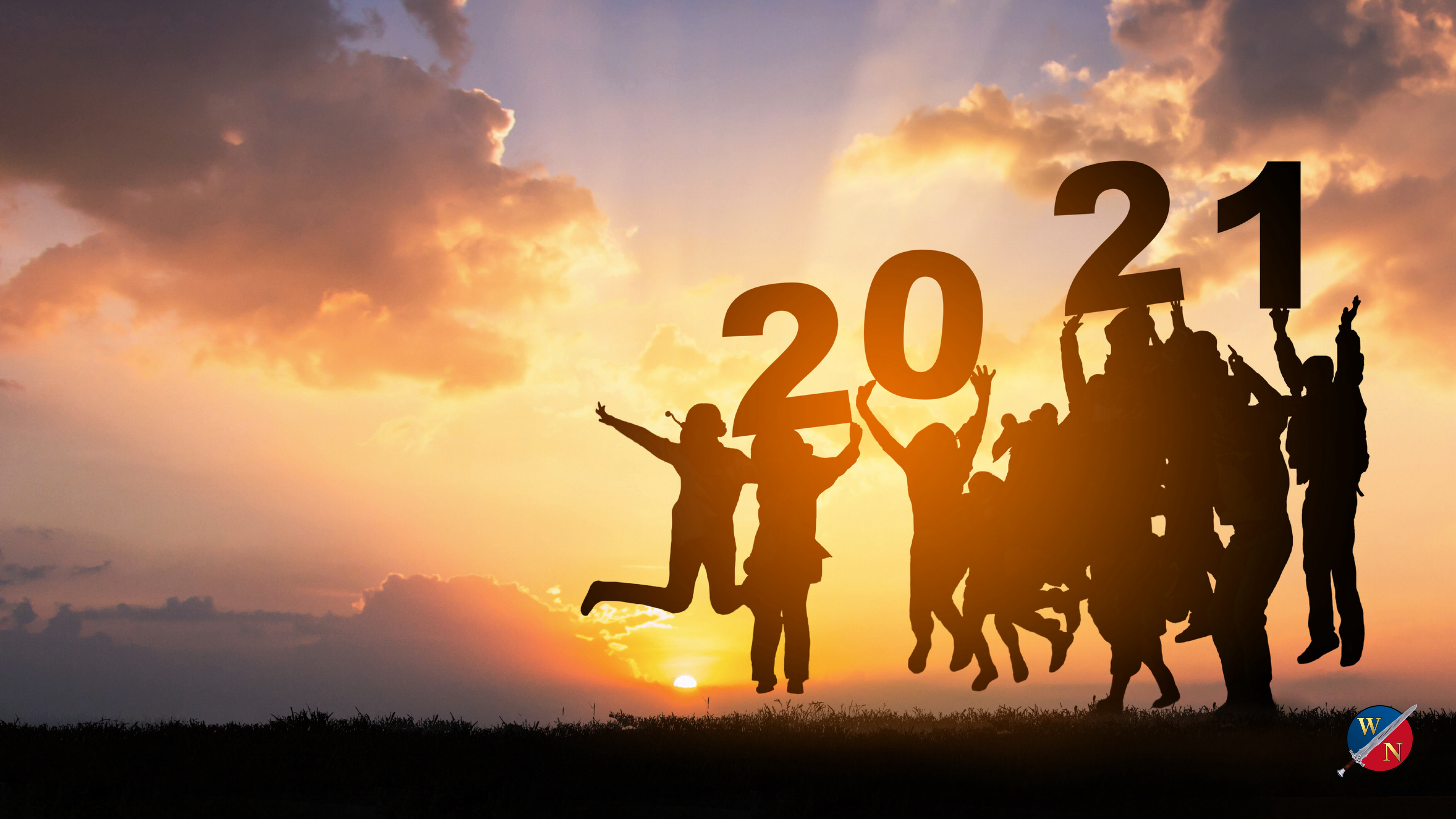 2021: Spirit Schools