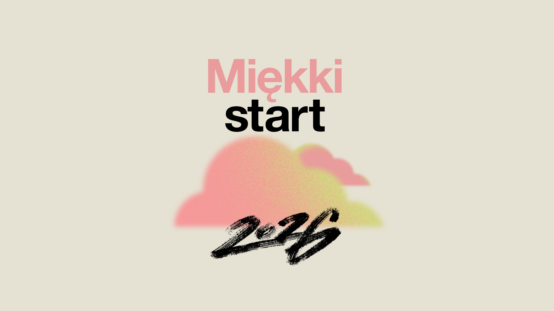 Miękki start 2026 – pdf