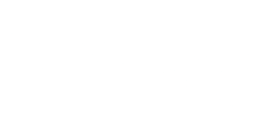 Warsaw Pilates