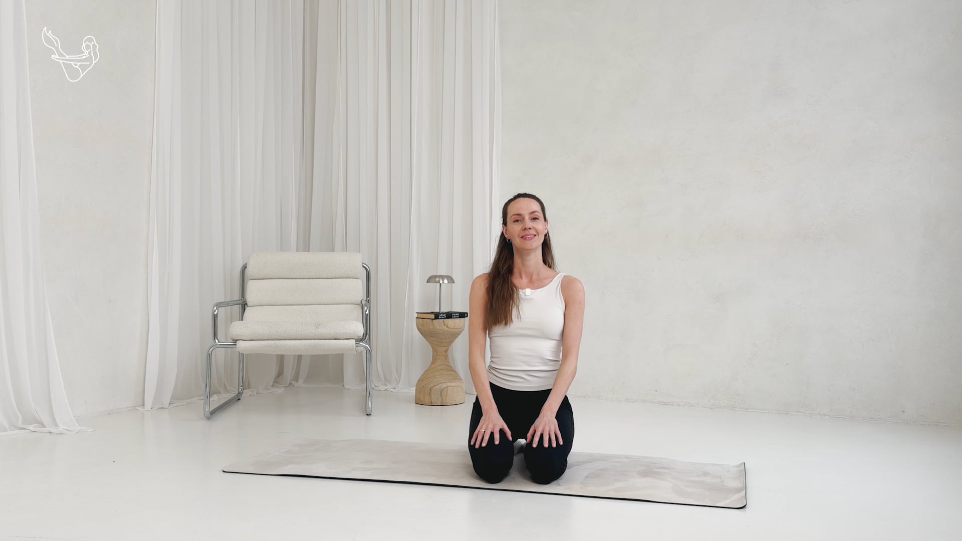 Prepilates – zwiastun nowej serii