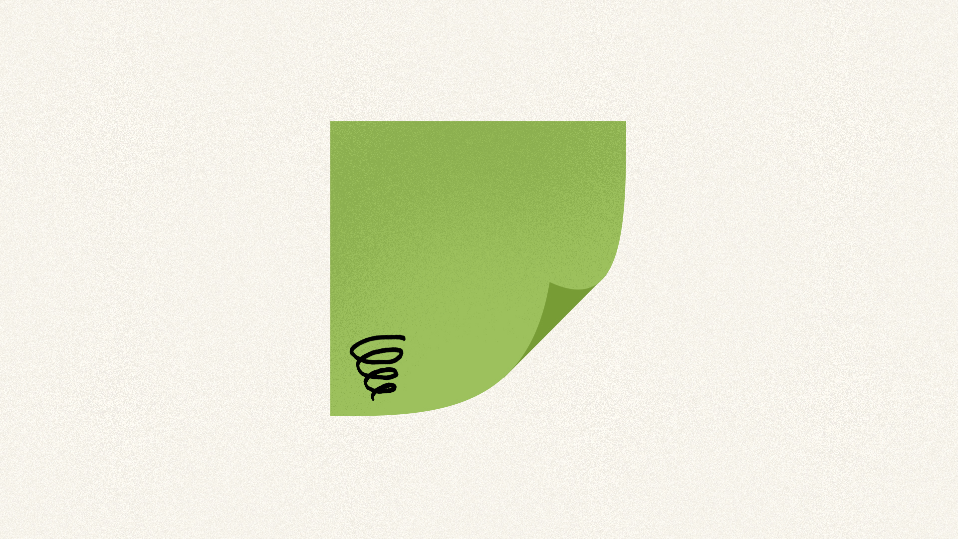 Poruszenie_wiosenny plan – wersja pdf