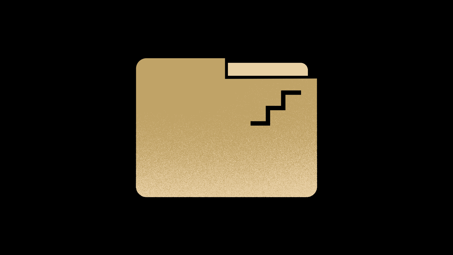 Program Level Up – wersja pdf