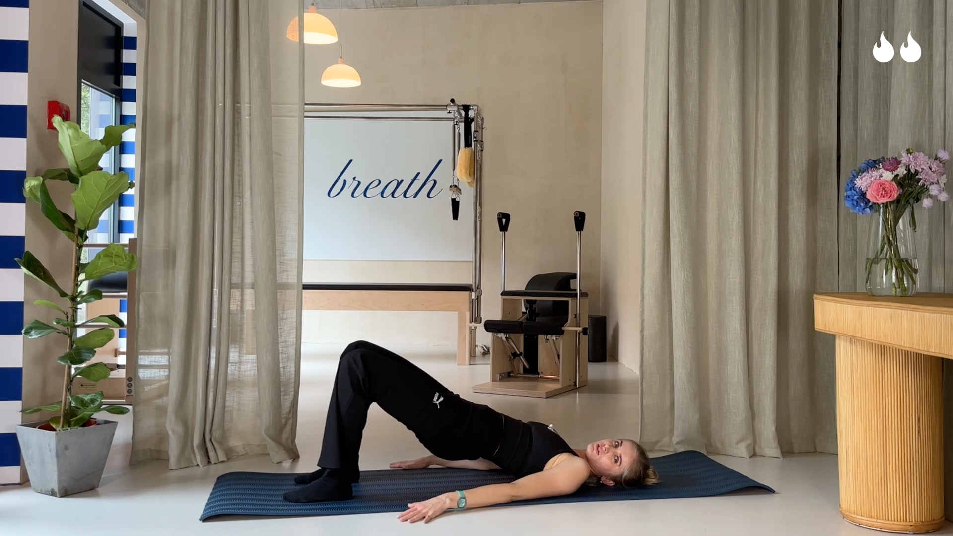 Rozwijamy skrzydła – lekcja 2 z Dagmarą Syprzak