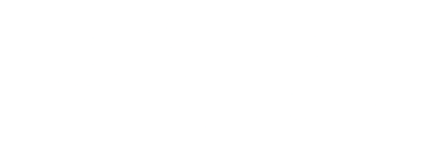 Warsaw Pilates