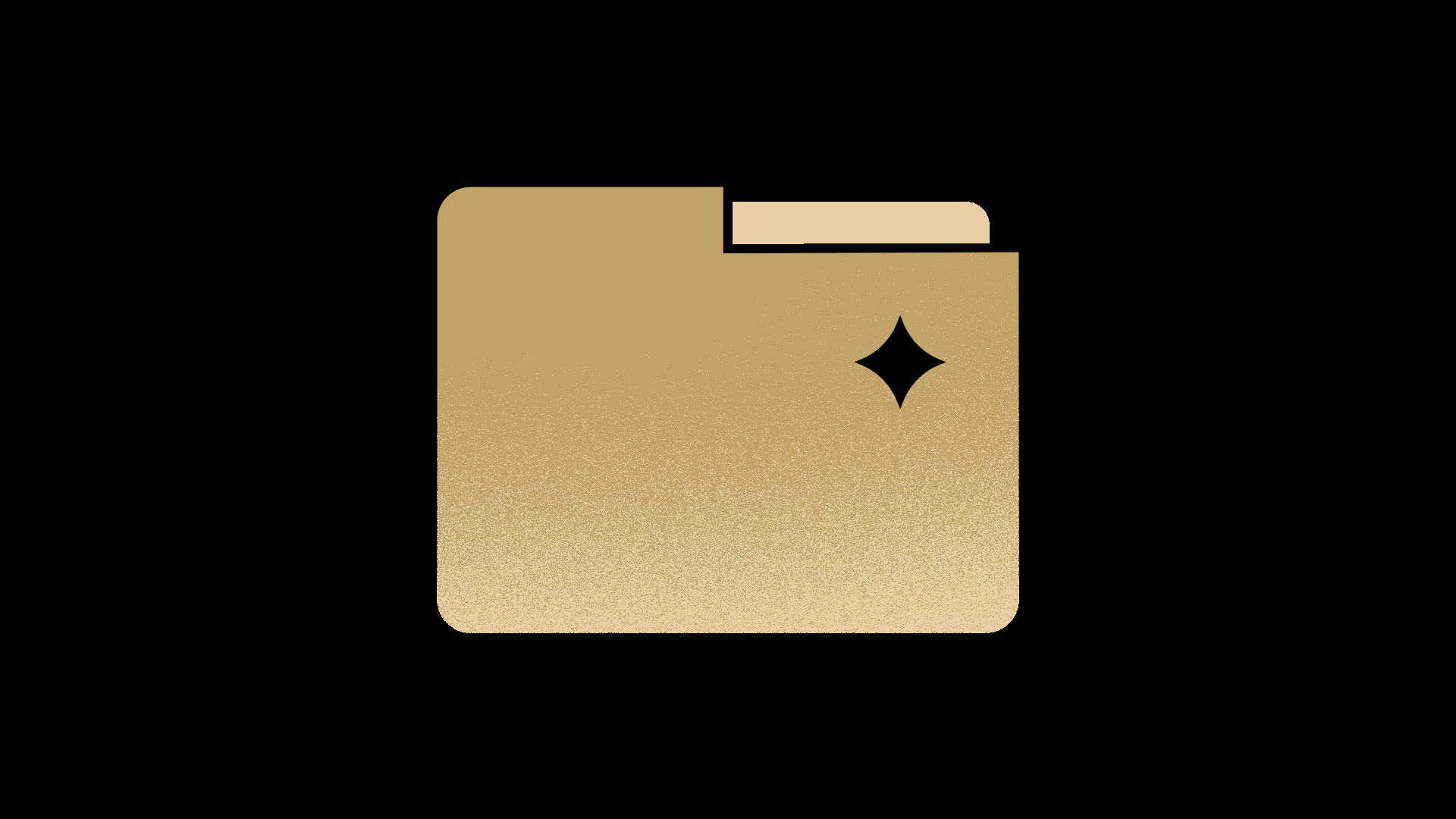 Stay Classy – kurs pilatesu klasycznego