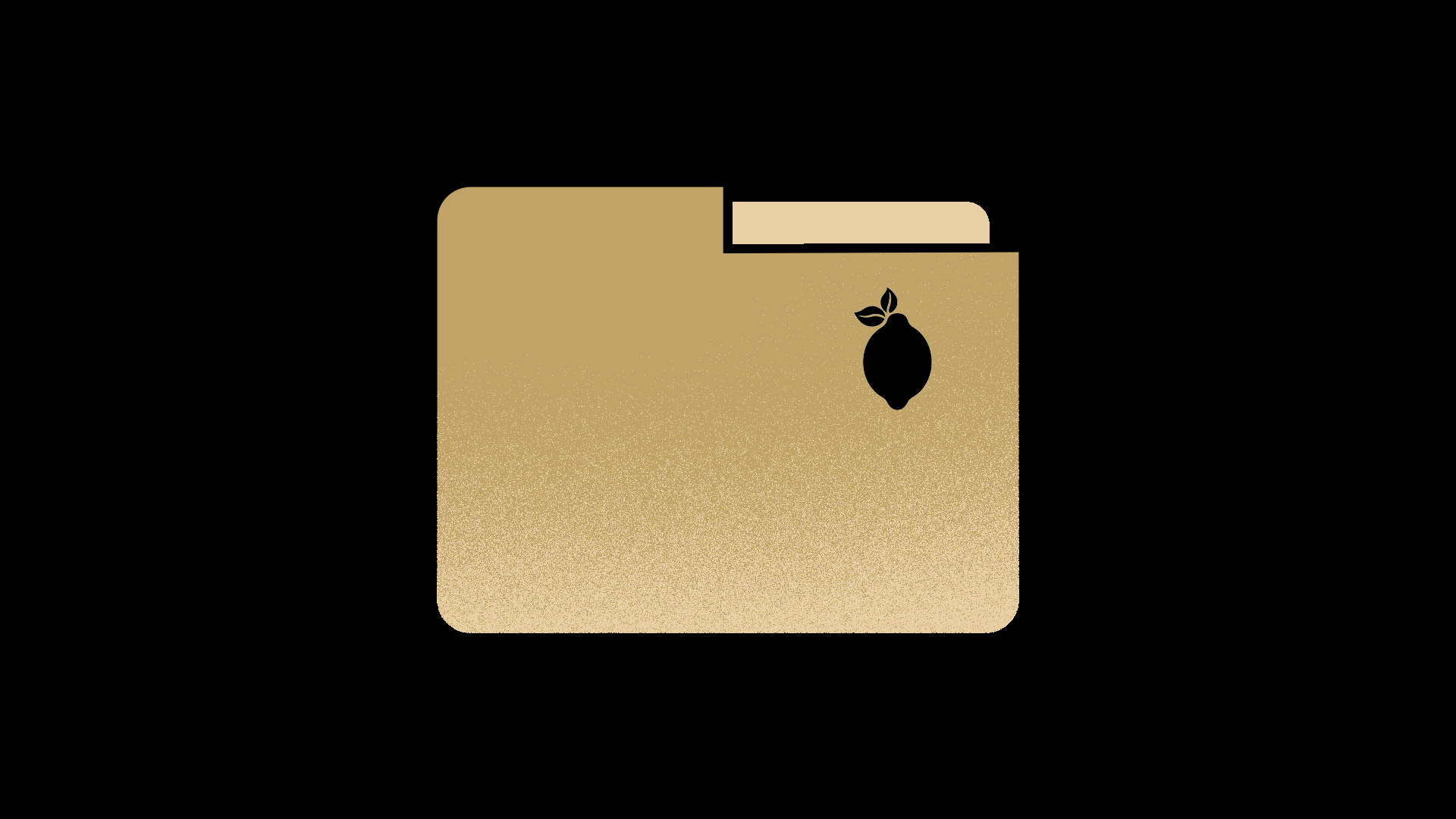 Mossa – kurs od podstaw z Dagmarą