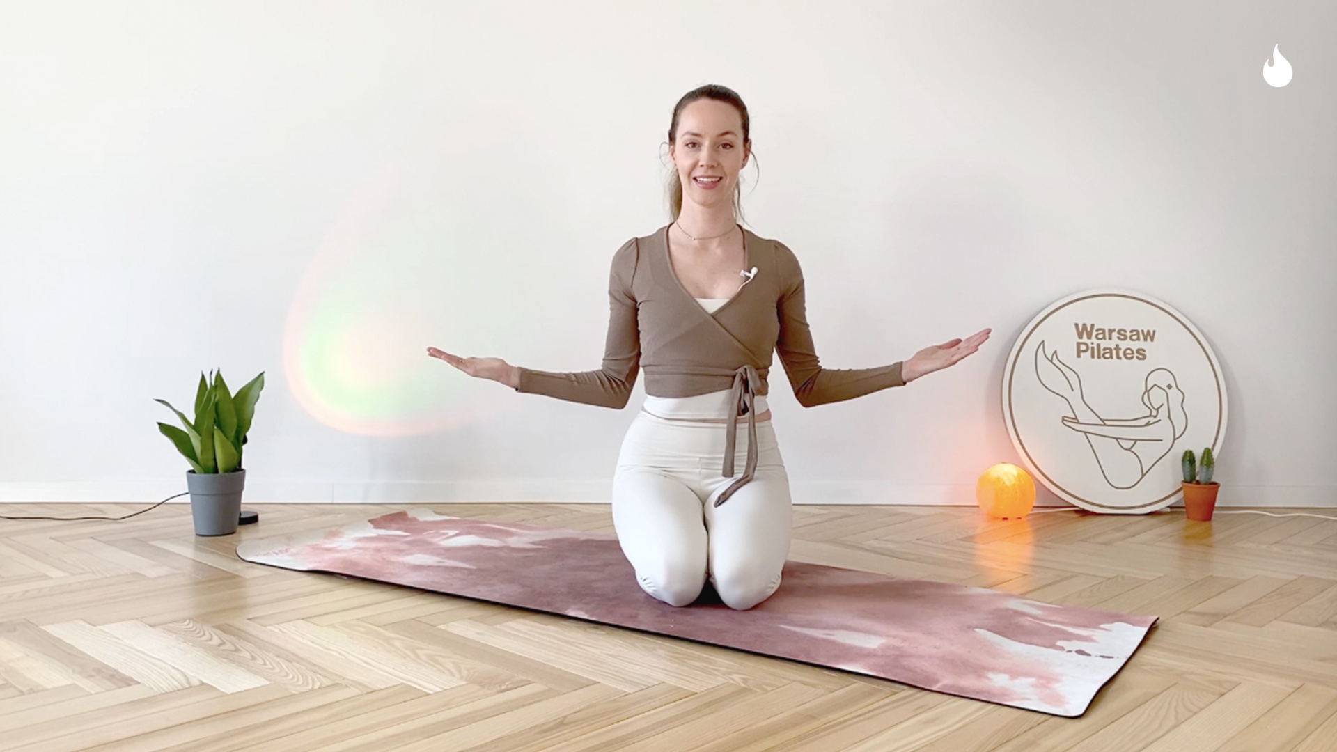 Chillates 2 – Iga Majewska