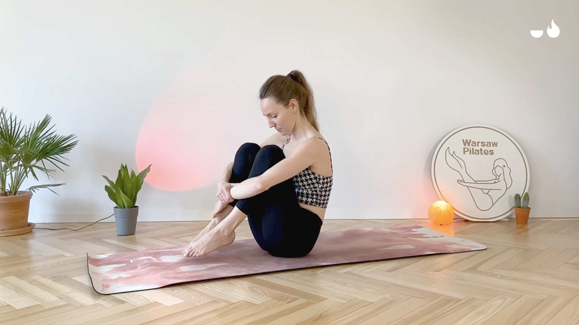 Lekcja 3 – uważność i detale – Iga Majewska