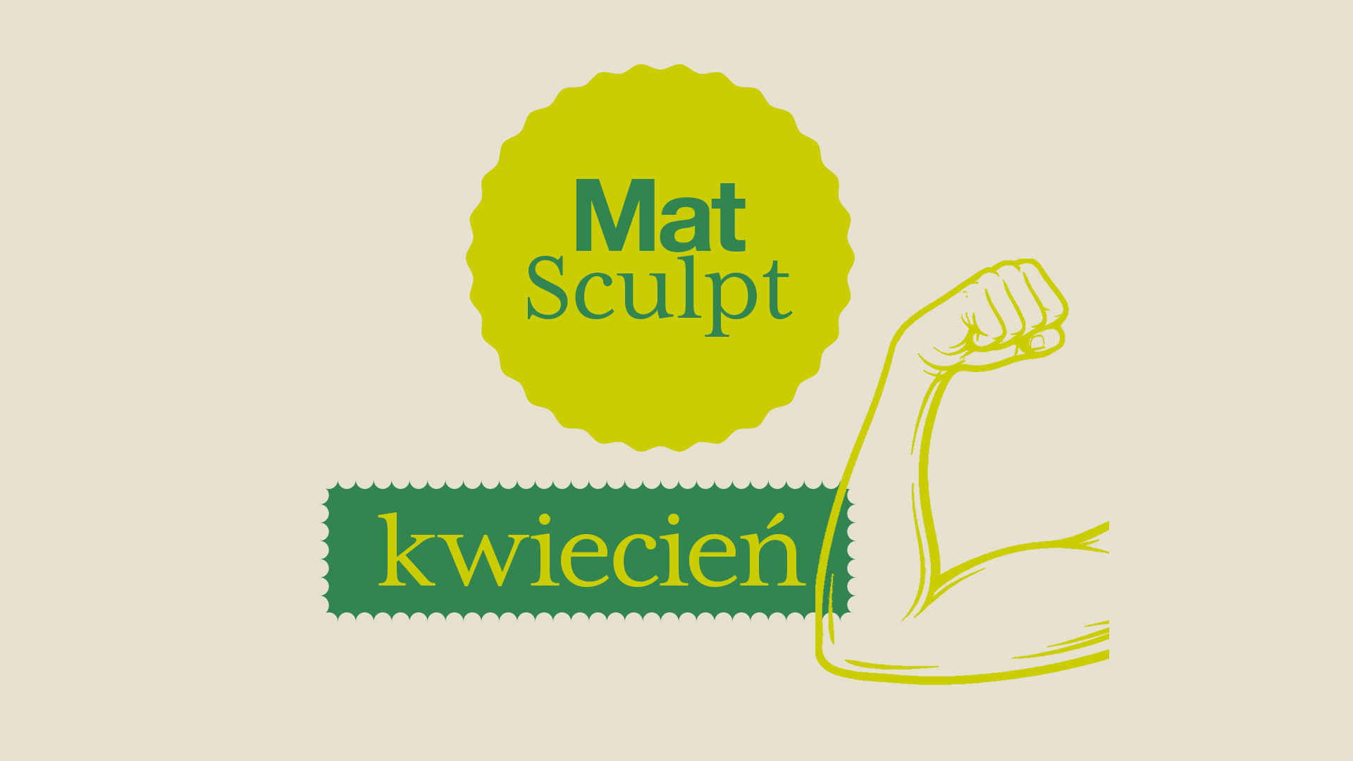 Mat Sculpt
