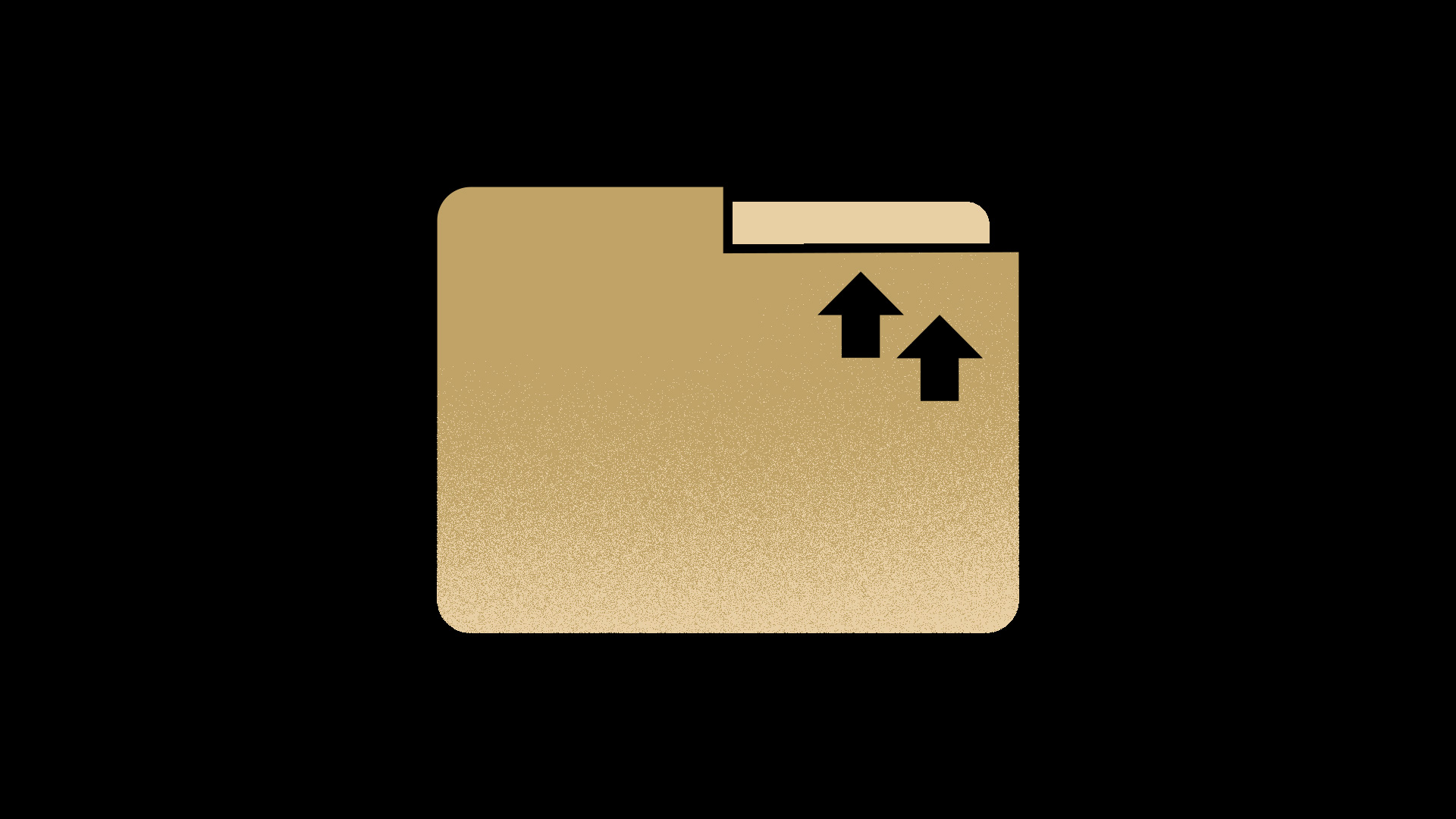 Programy, kursy i wyzwania