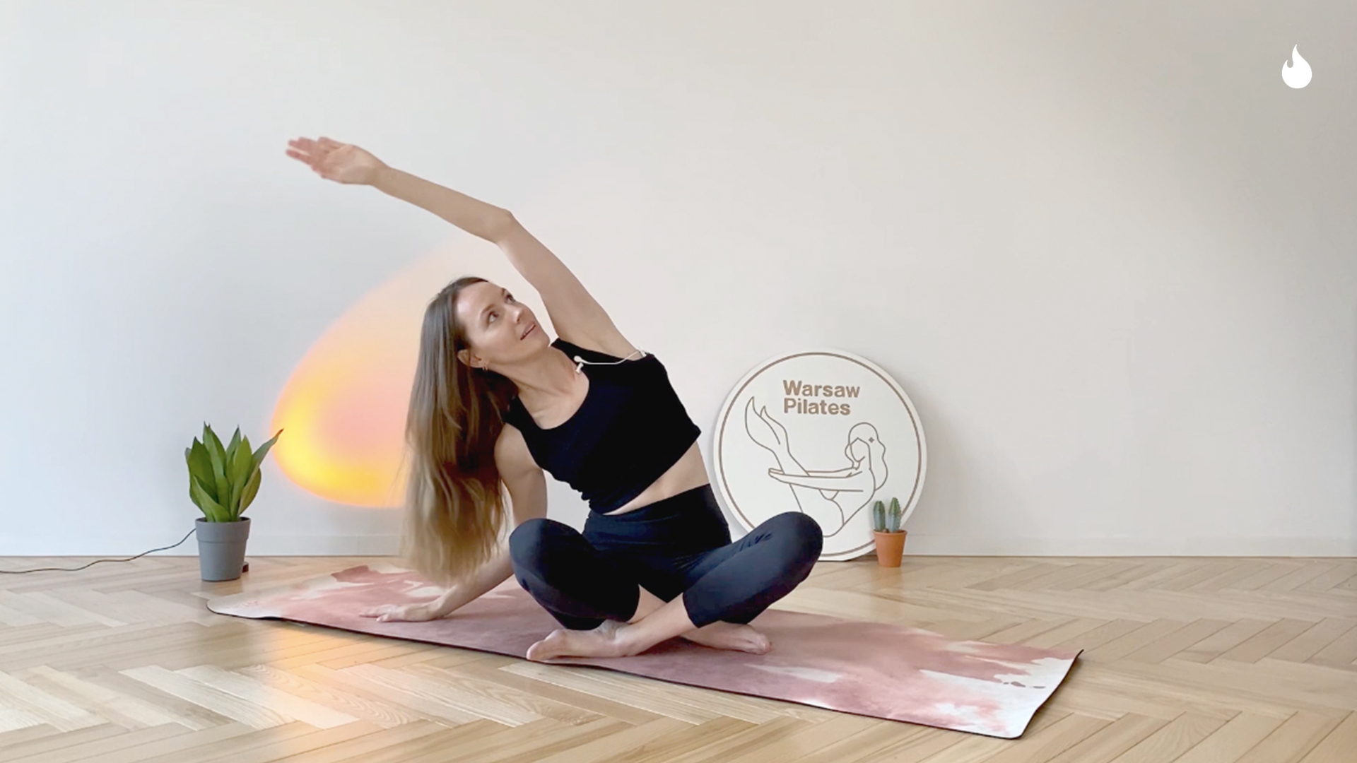 Chillates 1 – Iga Majewska